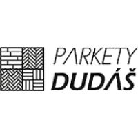 Parkety Dudáš