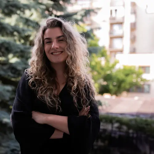 interierový dizajnér