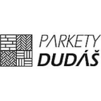 Parkety Dudáš