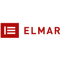 ELMAR