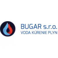 BUGÁR s.r.o.