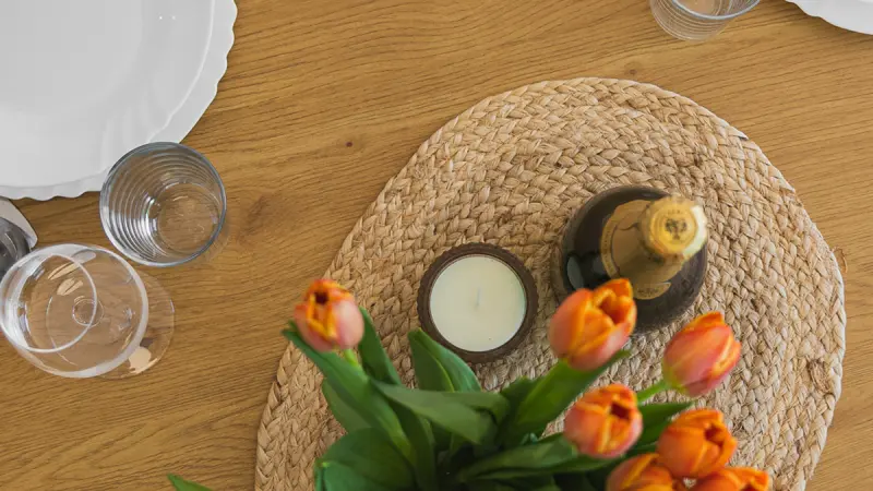 Nechajte si navrhnúť Bývanie v cene bytu