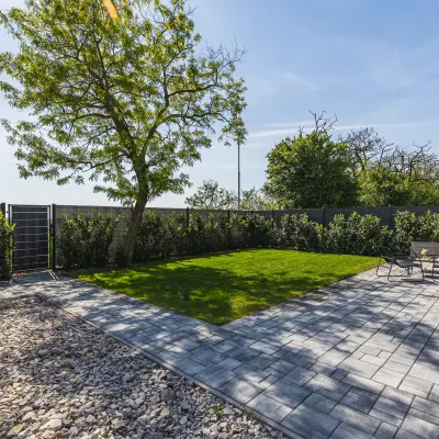 Postup pri kúpe nehnuteľnosti