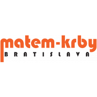 Matem, s.r.o.