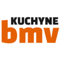 Kuchyne bmv