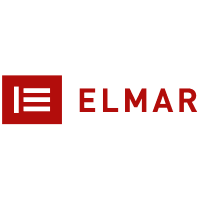 ELMAR