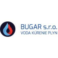 BUGÁR s.r.o.